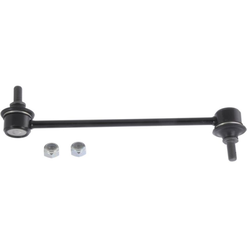 Autopart International Sway Bar Link 270065574
