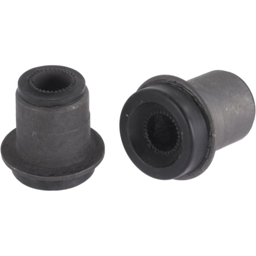 Autopart International Control Arm Bushing Kit 270065660