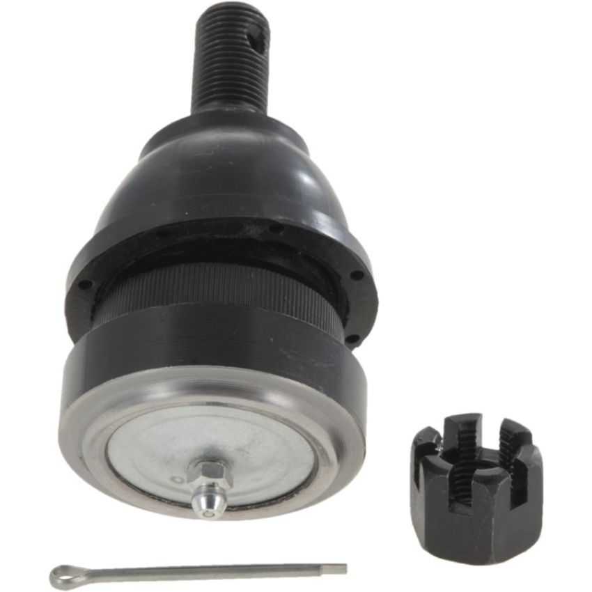 Autopart International Ball Joint 270065703