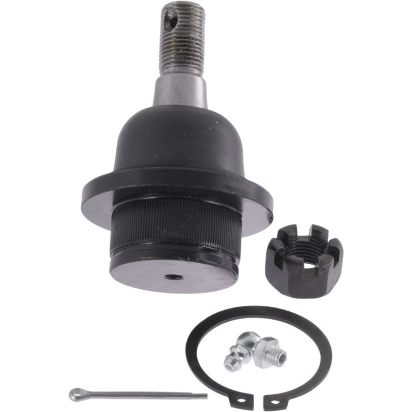 Autopart International Ball Joint 270065708