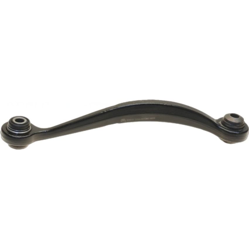 Autopart International Lateral Control Arm 2700657267