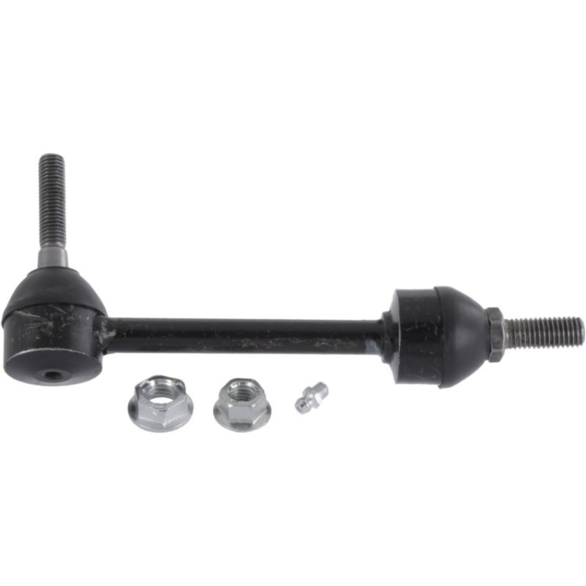 Autopart International Sway Bar Link Kit 270065744