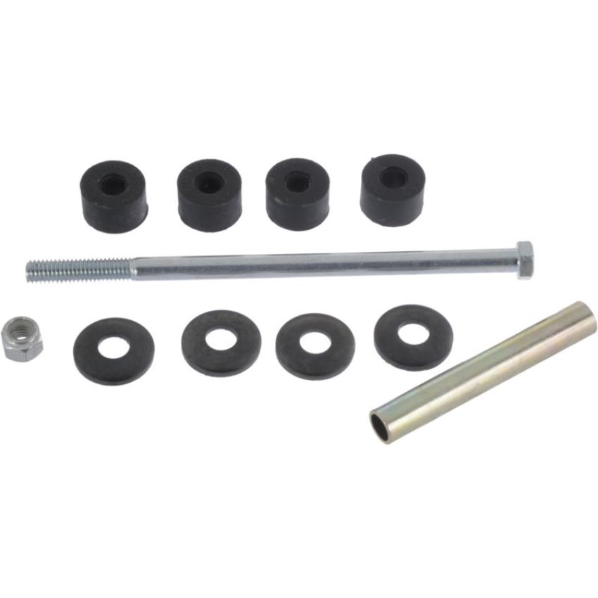 Autopart International Sway Bar Link Kit 270065746