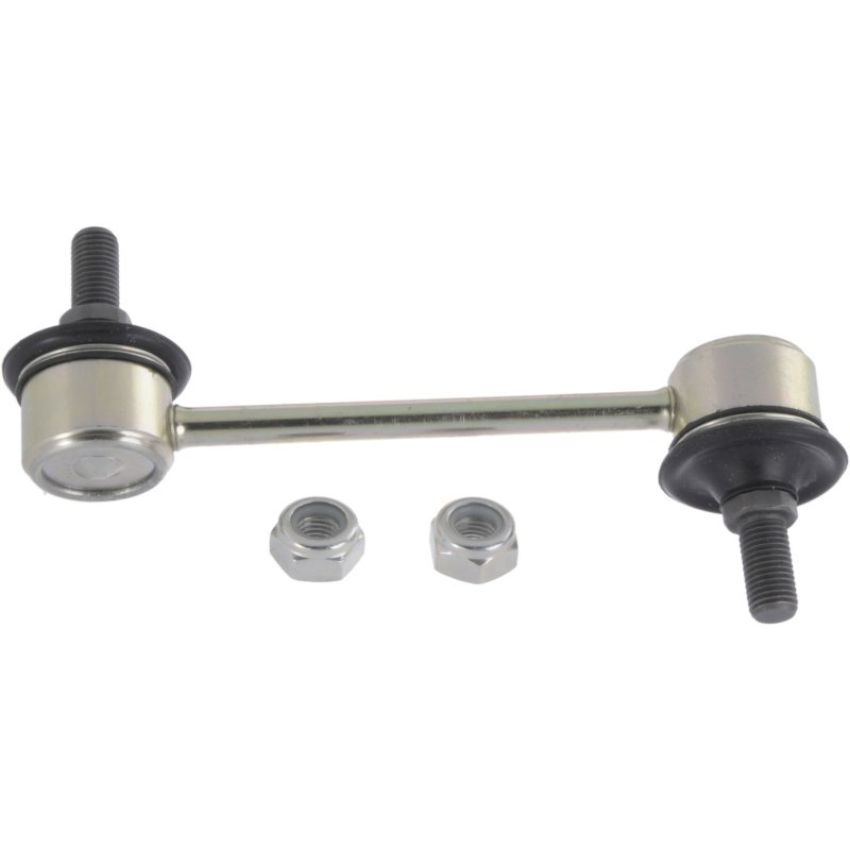 Autopart International Sway Bar Link 270065747