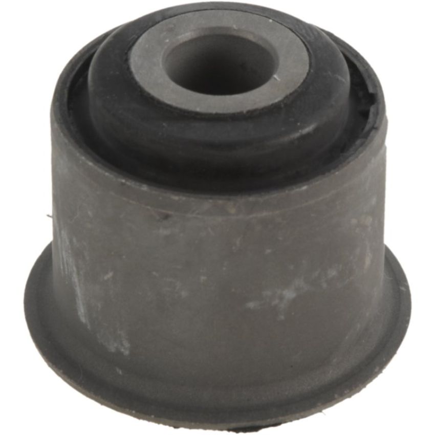 Autopart International Axle Pivot Bushing 270065782