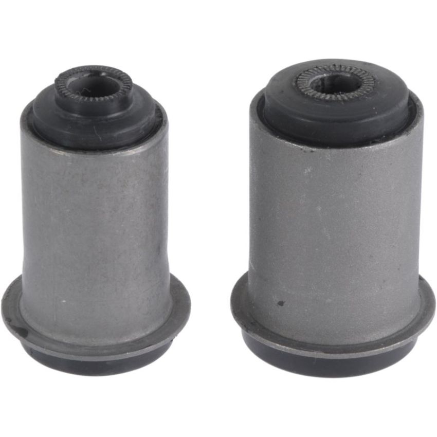 Autopart International Control Arm Bushing Kit 270065789