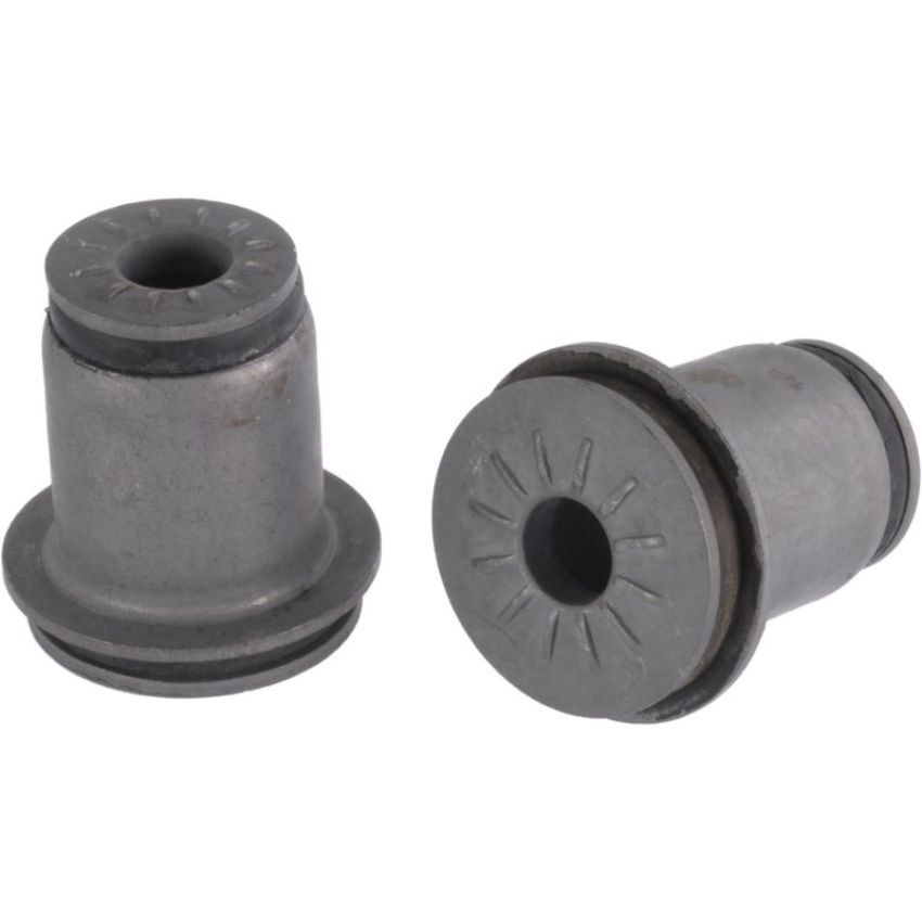Autopart International Control Arm Bushing 270065796