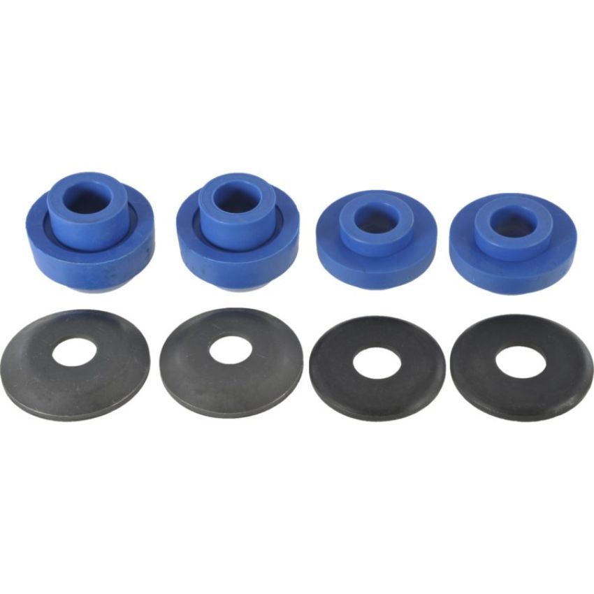 Autopart International Strut Rod Bushing Kit 270065810