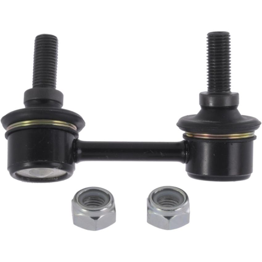 Autopart International Sway Bar Link 270065814