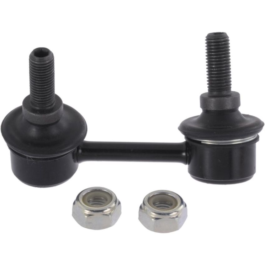 Autopart International Sway Bar Link 270065815