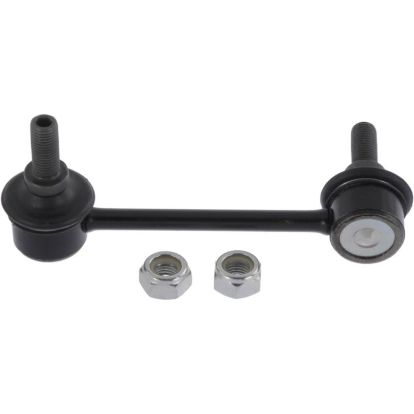 Autopart International Sway Bar Link 270065817
