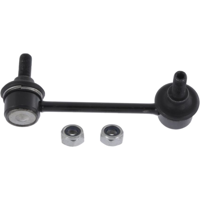 Autopart International Sway Bar Link 270065818