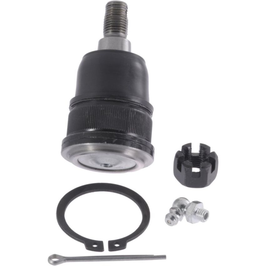 Autopart International Ball Joint 270065822