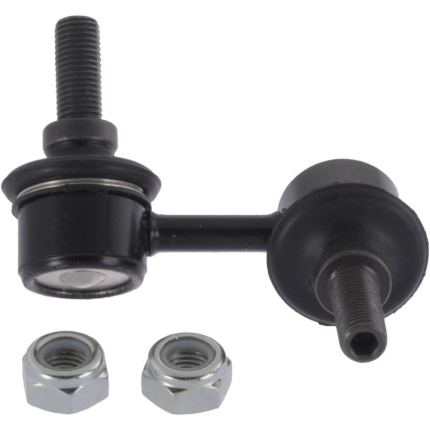 Autopart International Sway Bar Link 270065825