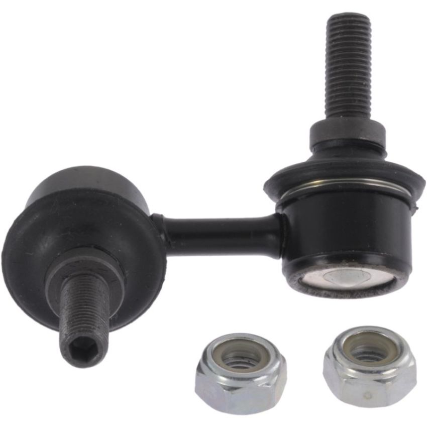 Autopart International Sway Bar Link 270065826