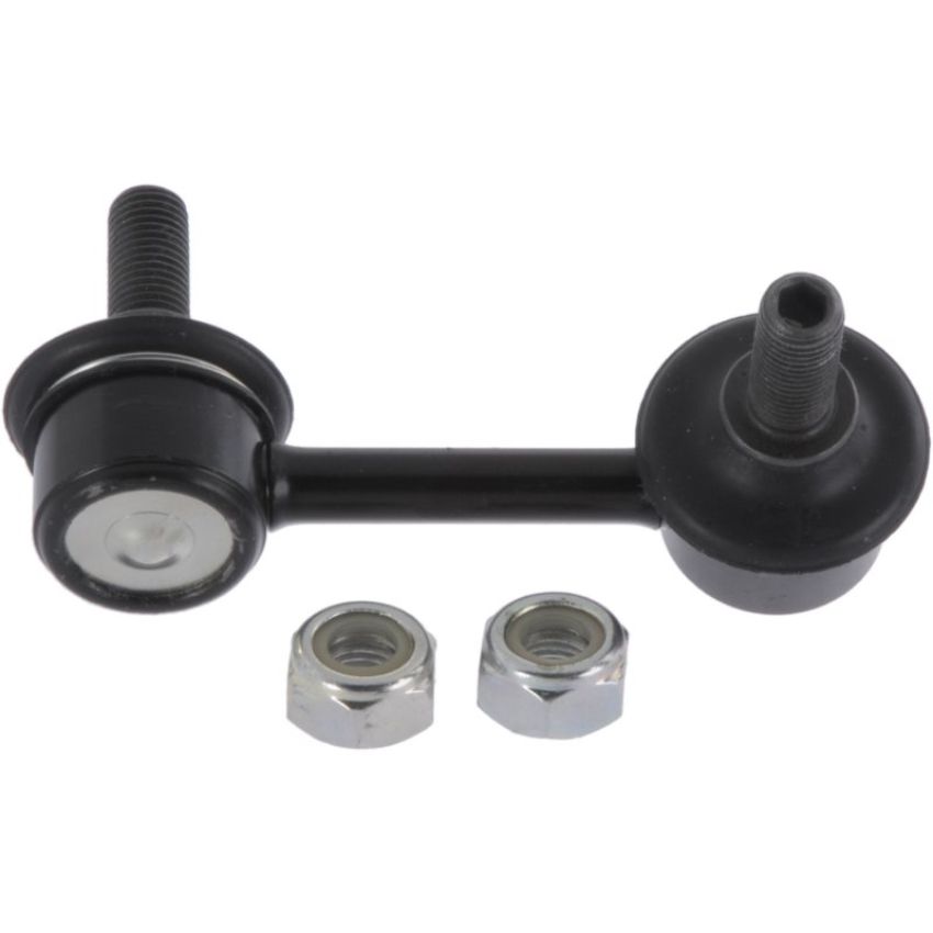 Autopart International Sway Bar Link 270065843