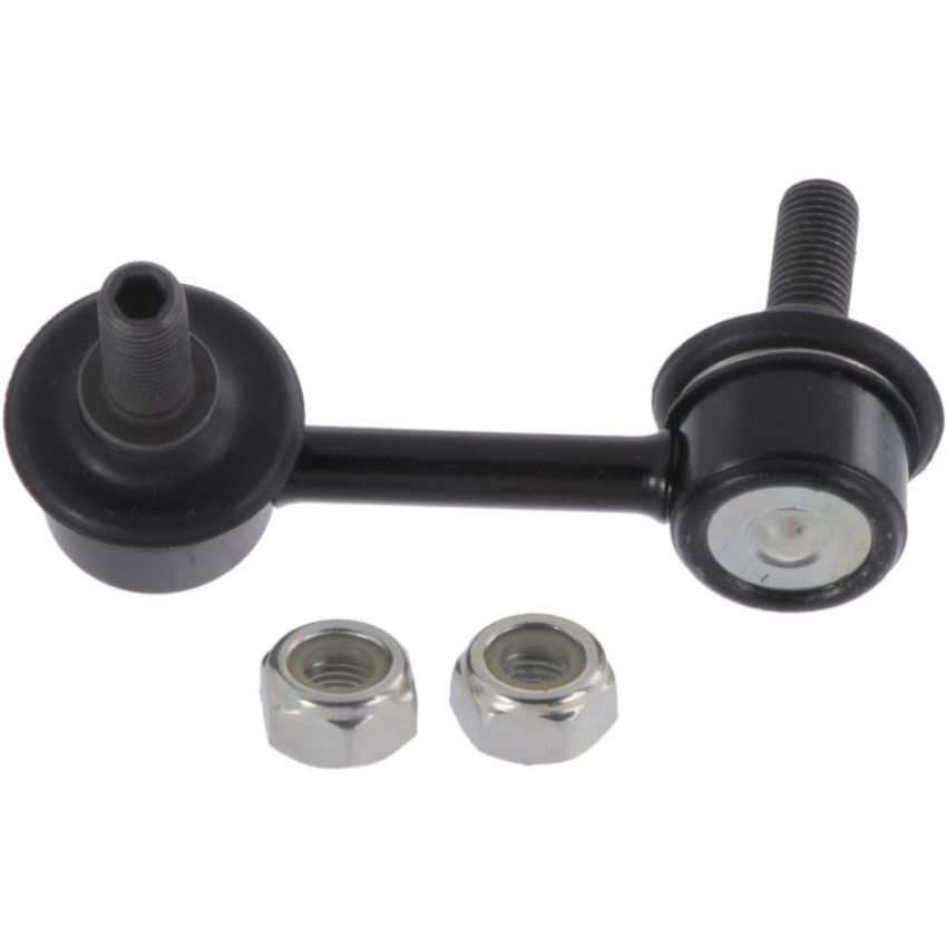 Autopart International Sway Bar Link 270065844