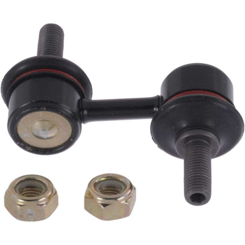 Autopart International Sway Bar Link 270065848