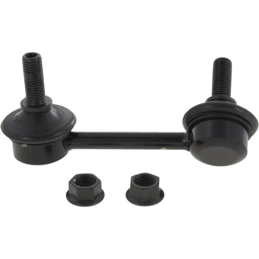 Autopart International Sway Bar Link 270065859