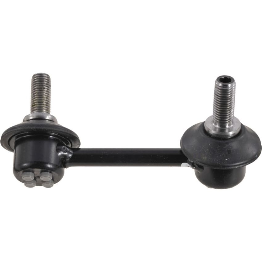 Autopart International Sway Bar Link 270065897