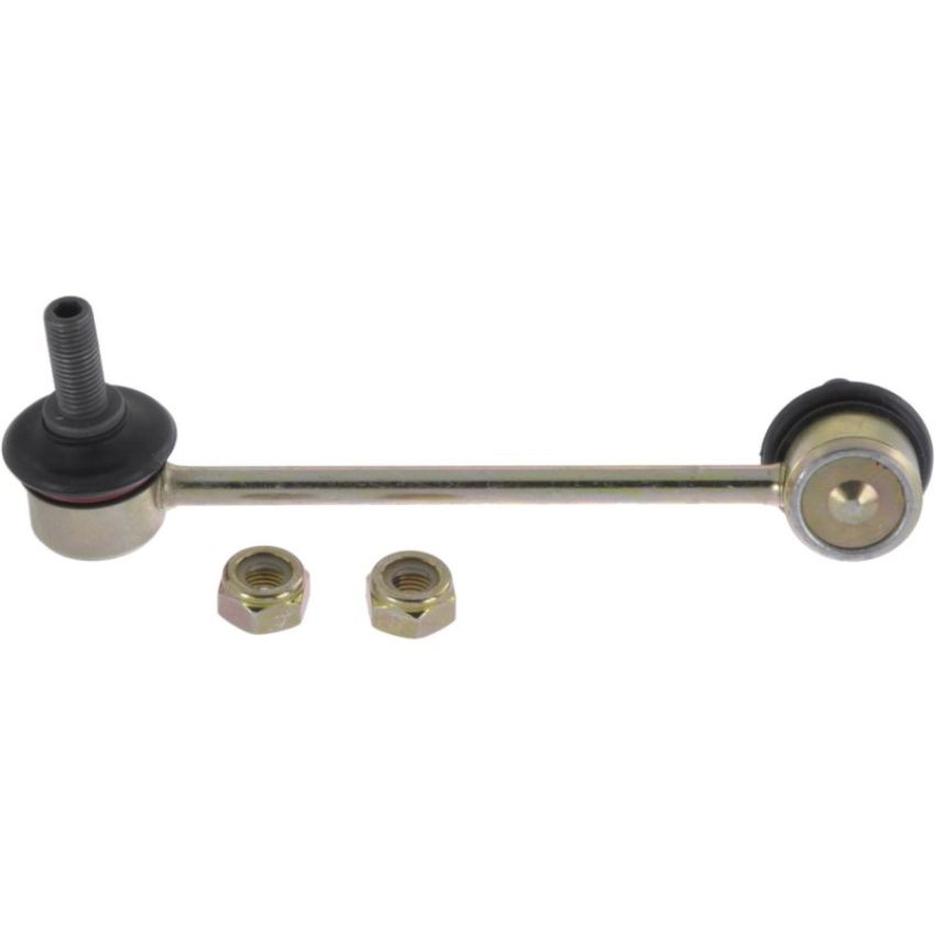 Autopart International Sway Bar Link 270065903