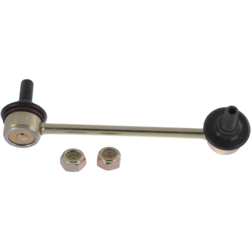Autopart International Sway Bar Link 270065905