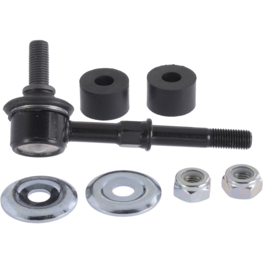 Autopart International Sway Bar Link 270065931