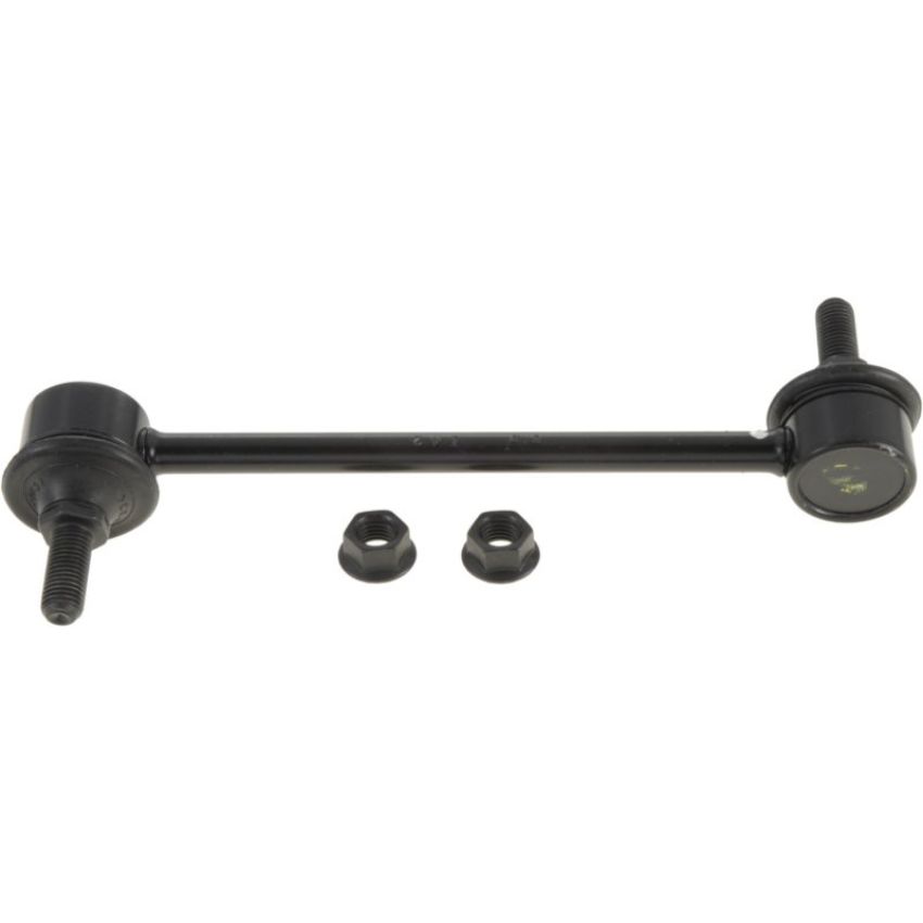 Autopart International Sway Bar Link 270065934