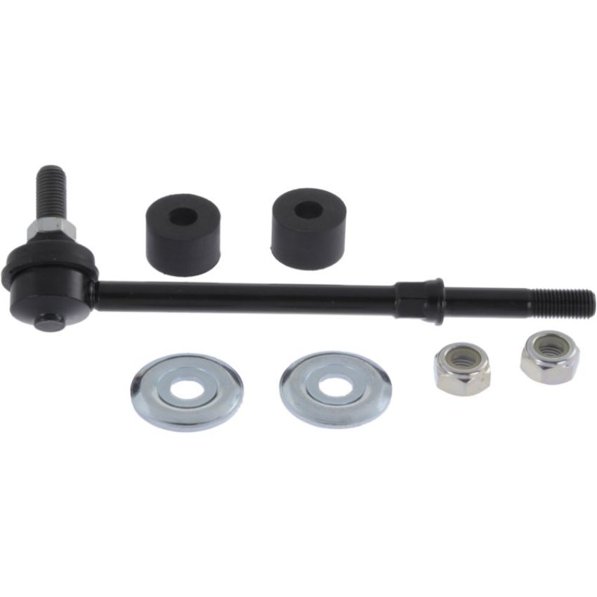 Autopart International Sway Bar Link 270065939