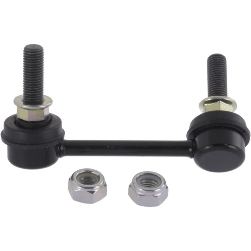 Autopart International Sway Bar Link 270065944