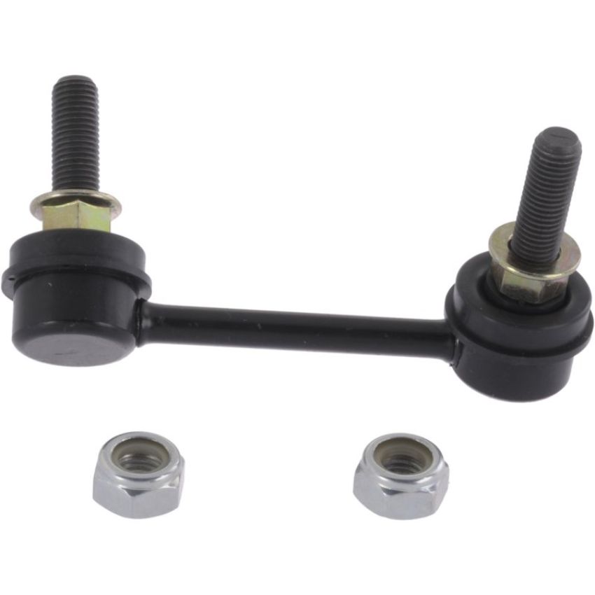 Autopart International Sway Bar Link 270065945