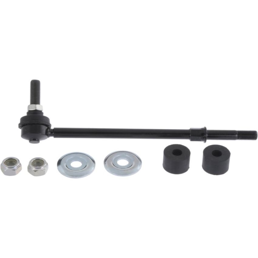 Autopart International Sway Bar Link 270065951