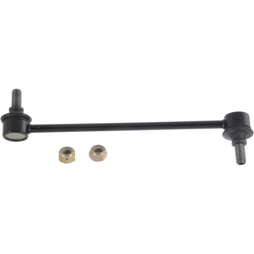 Autopart International Sway Bar Link 270065972