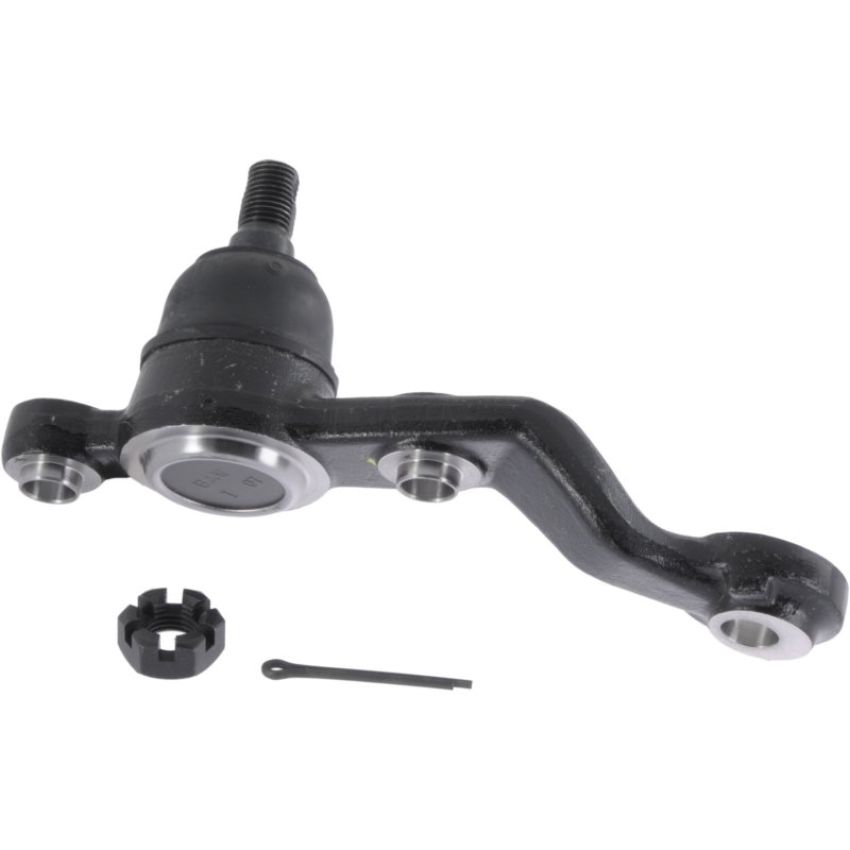 Autopart International Ball Joint 270065976