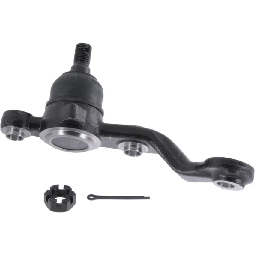 Autopart International Ball Joint 270065977
