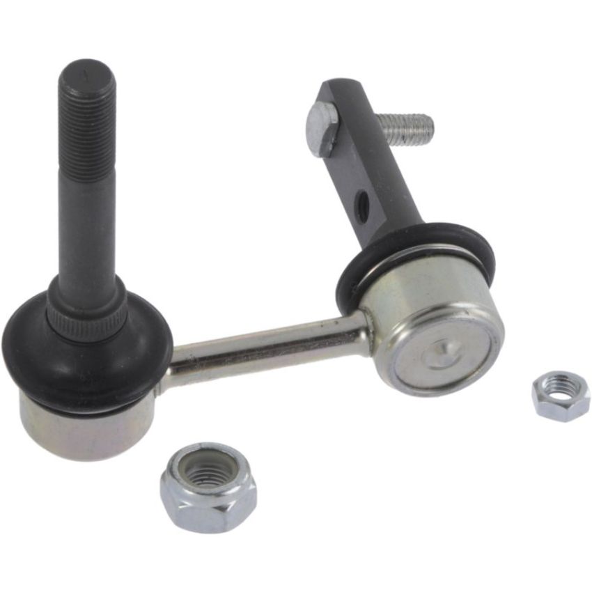Autopart International Sway Bar Link 270065985