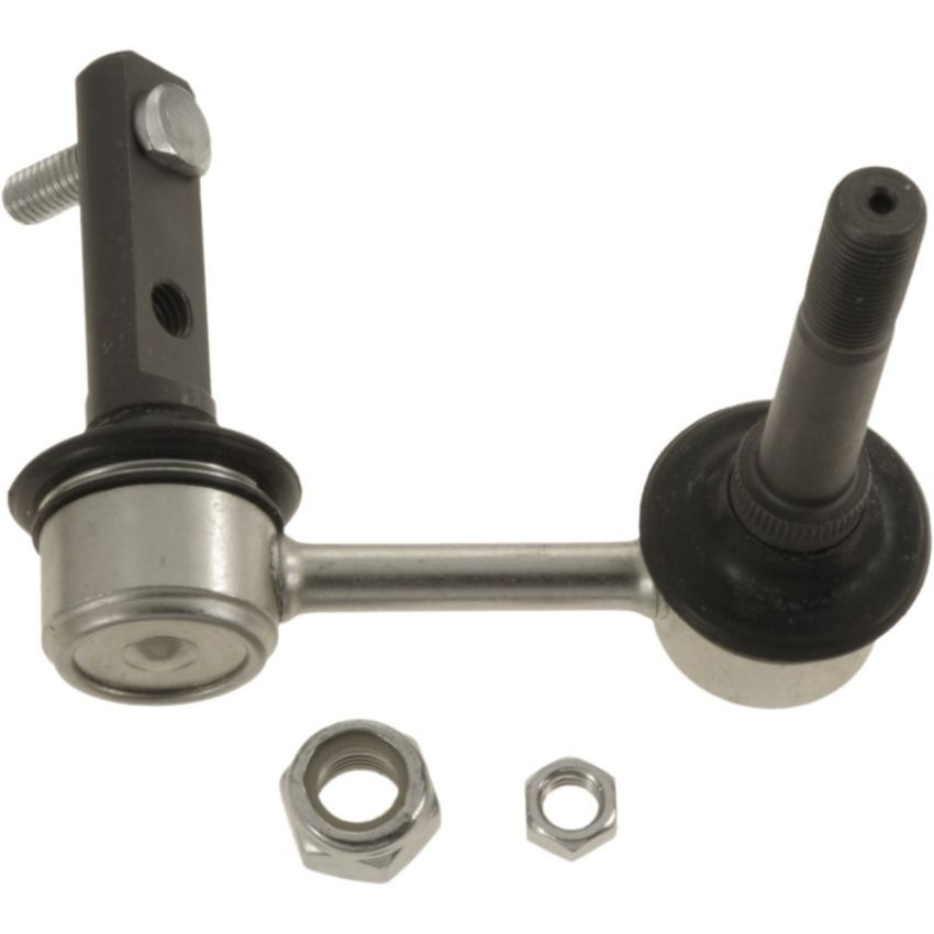 Autopart International Sway Bar Link 270065987