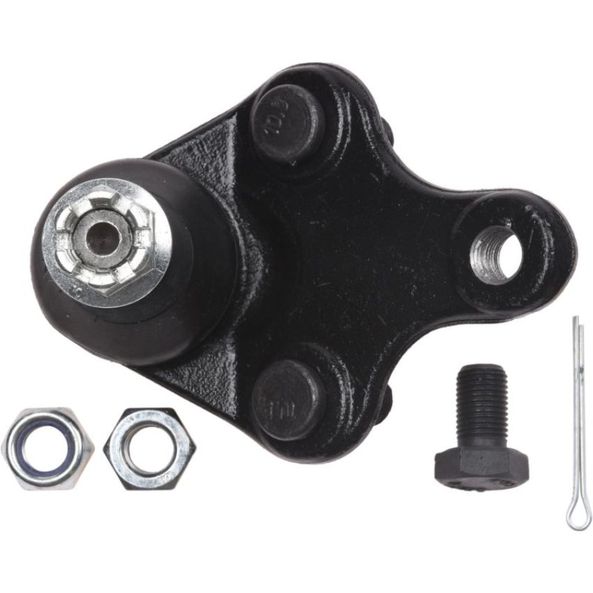 Autopart International Ball Joint 2700660500