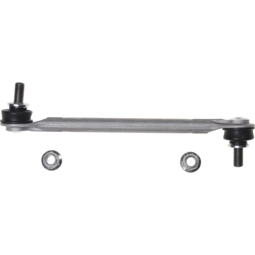 Autopart International Sway Bar Link 2700660512