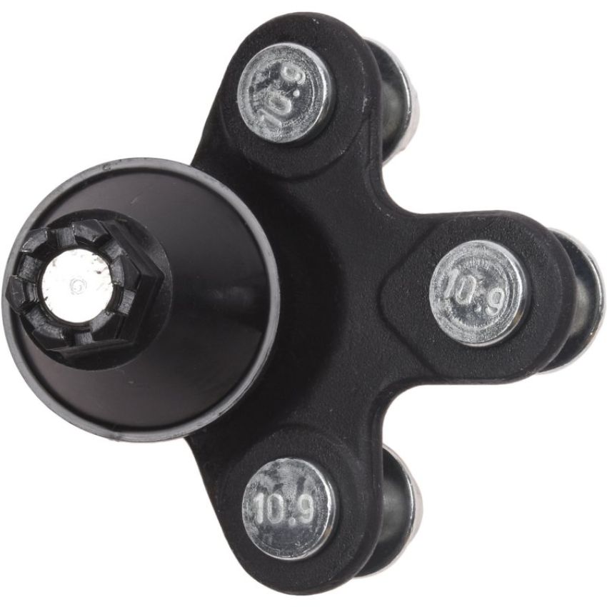 Autopart International Ball Joint 2700667976