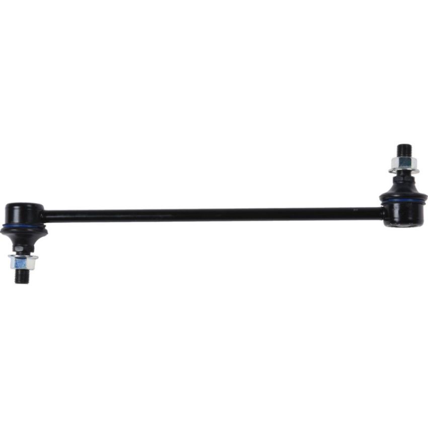 Autopart International Sway Bar Link 2700668238