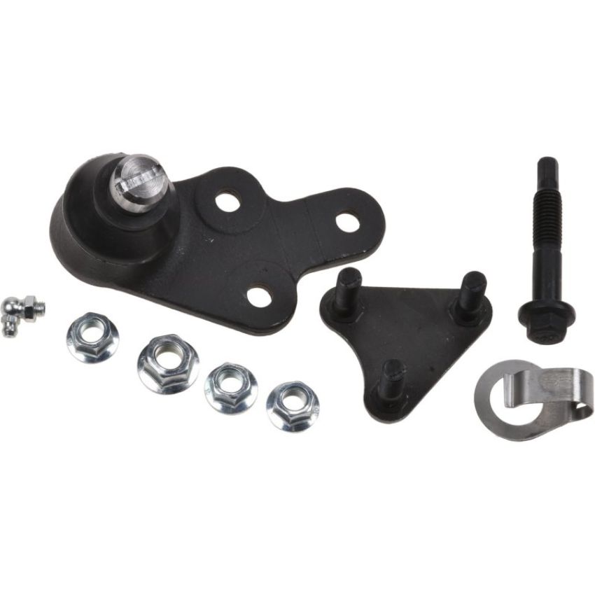 Autopart International Ball Joint 2700668770