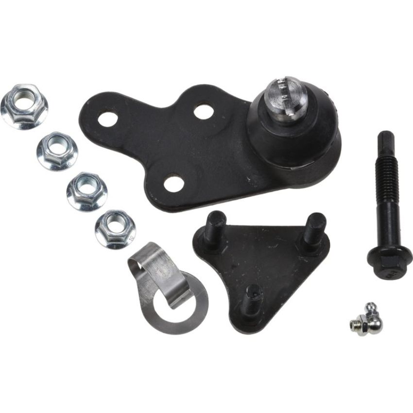 Autopart International Ball Joint 2700668771
