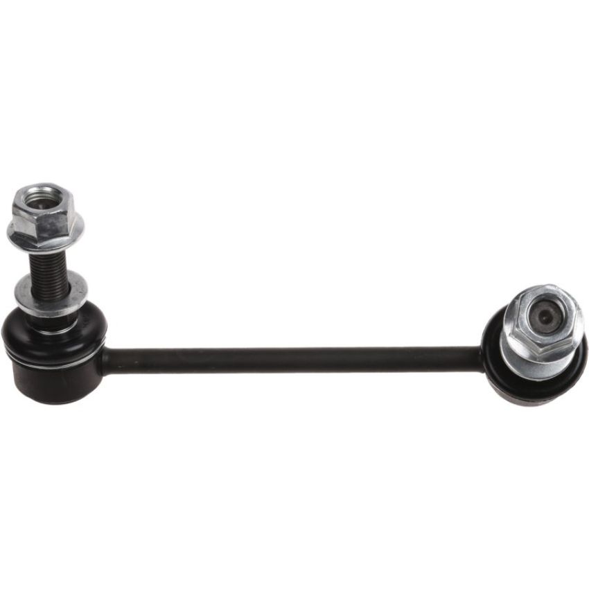 Autopart International Sway Bar Link 2700668784