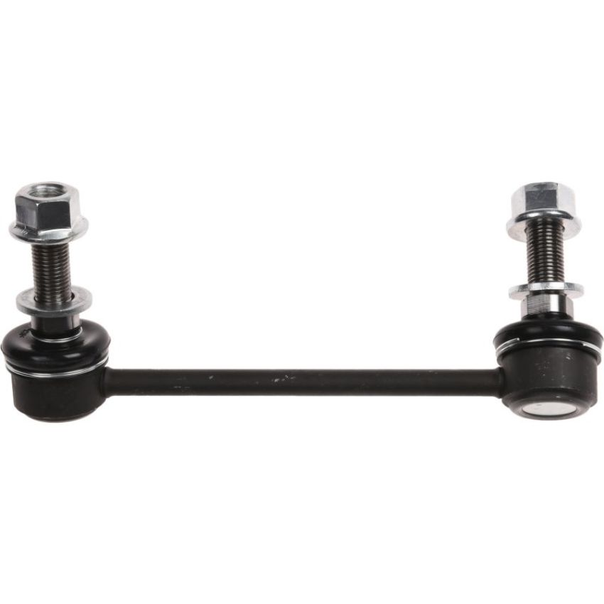 Autopart International Sway Bar Link 2700668785