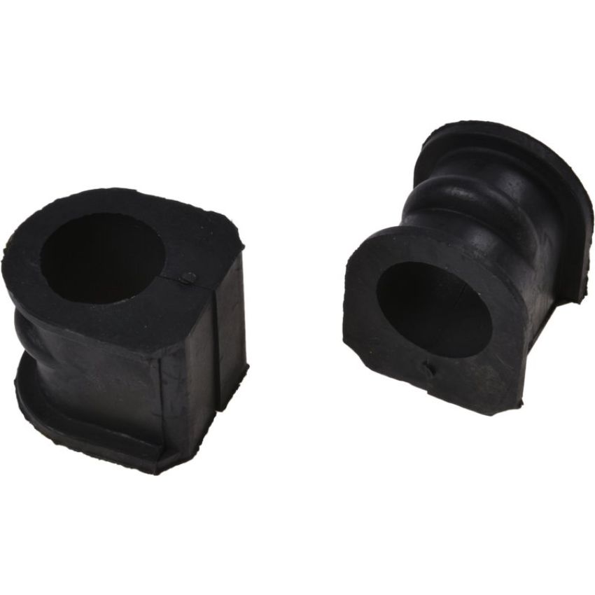 Autopart International Sway Bar Bushing Kit 2700668895