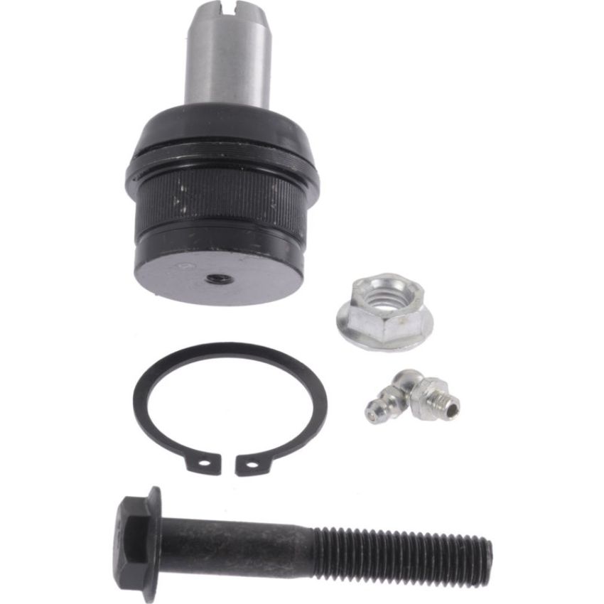 Autopart International Ball Joint 270066918