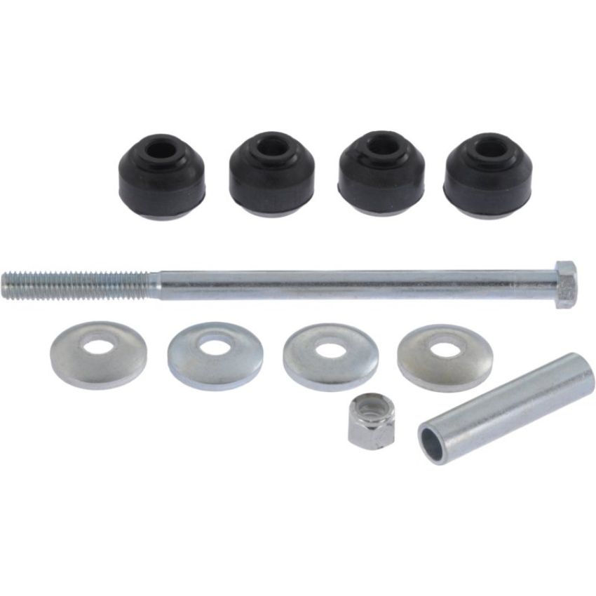 Autopart International Sway Bar Link Improved Design 270066929
