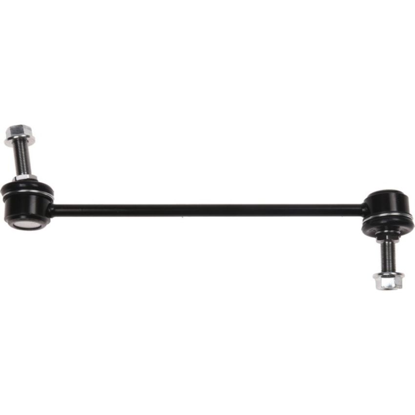 Autopart International Sway Bar Link 2700670336