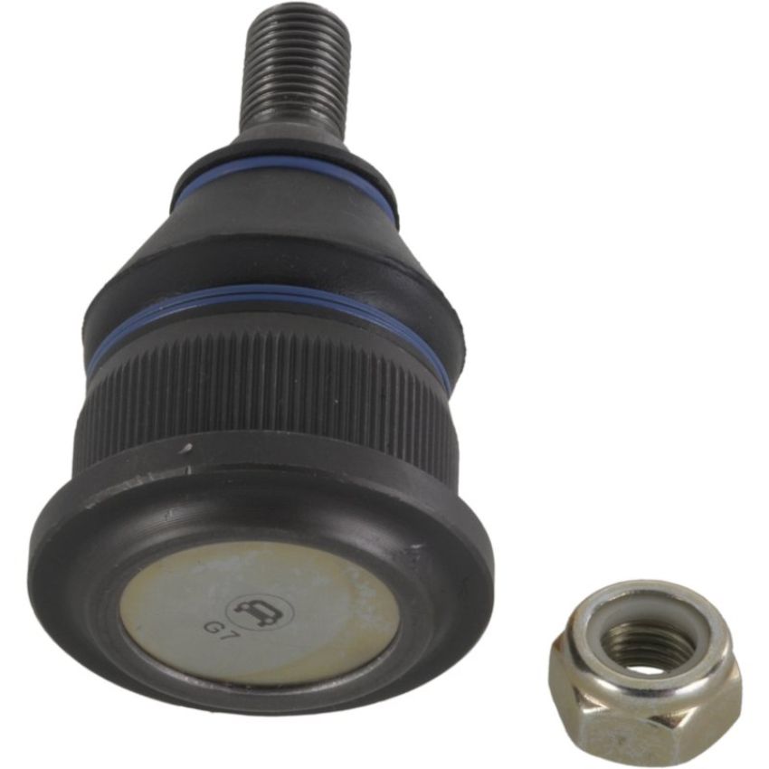 Autopart International Ball Joint 270067244